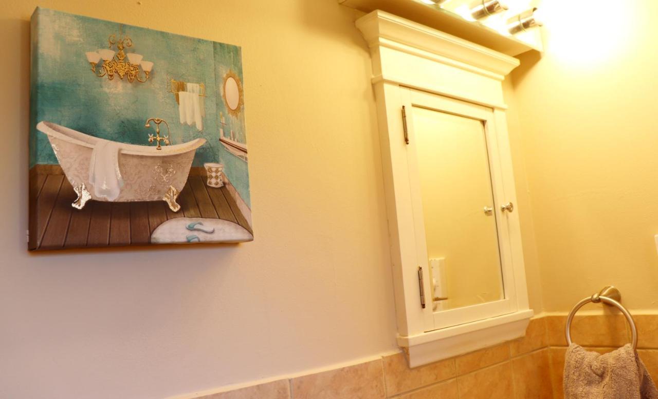 Private Room At Home Near Iad-סטרלינג מראה חיצוני תמונה