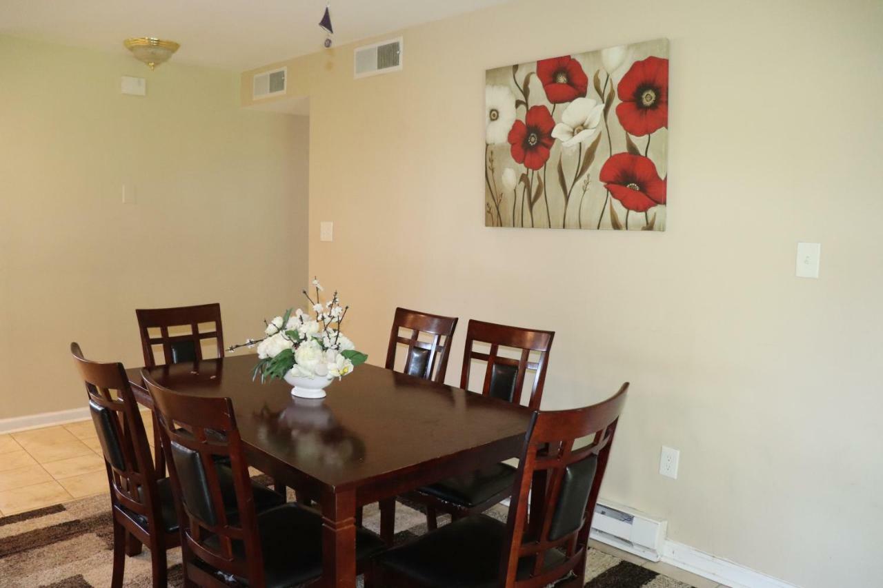 Private Room At Home Near Iad-סטרלינג מראה חיצוני תמונה