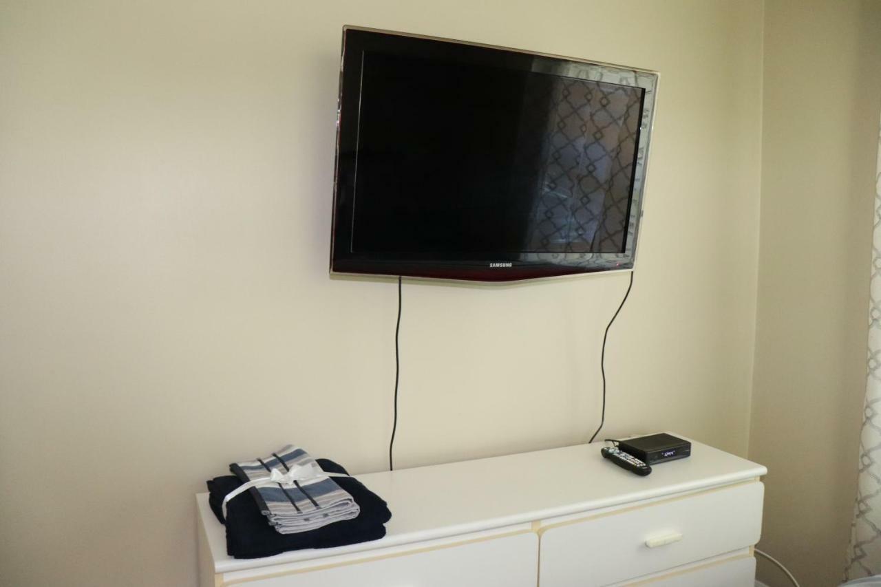 Private Room At Home Near Iad-סטרלינג מראה חיצוני תמונה