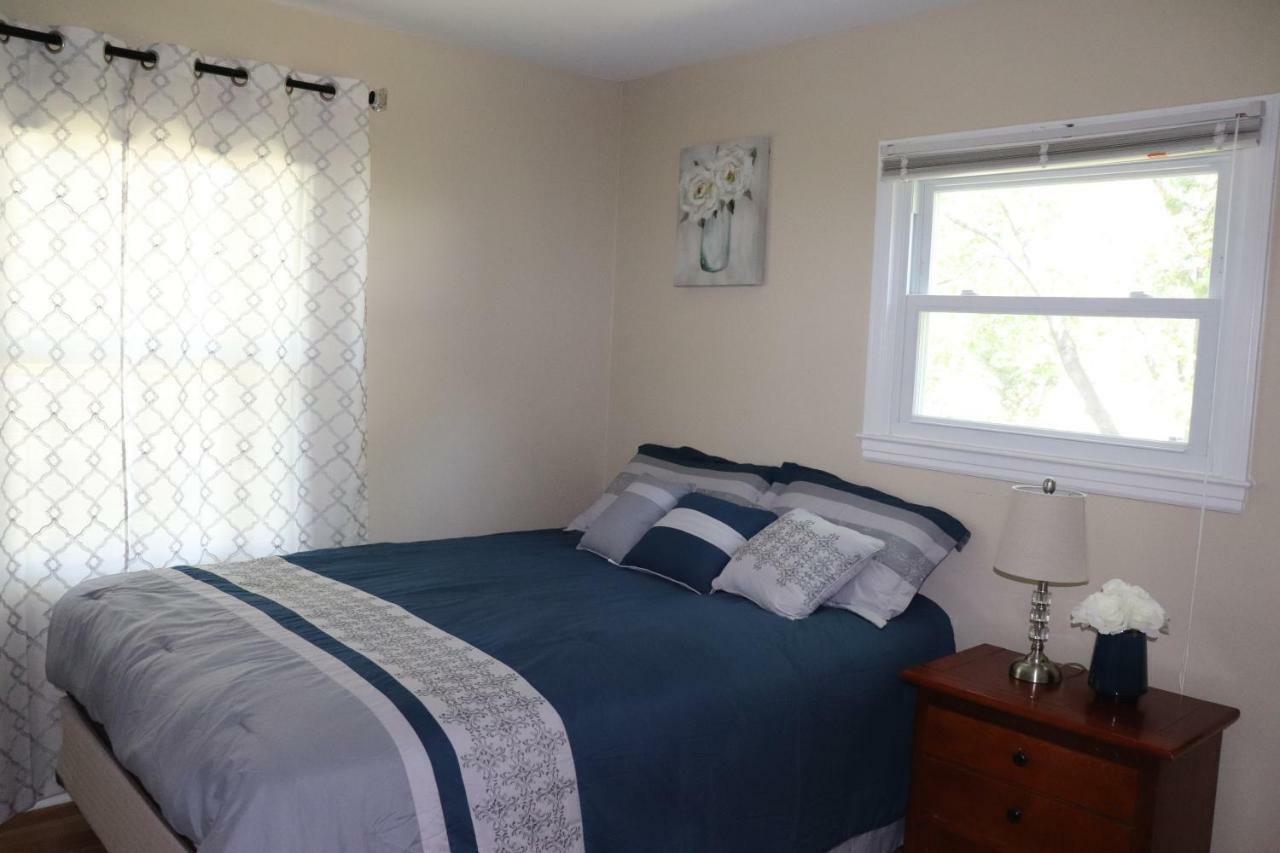 Private Room At Home Near Iad-סטרלינג מראה חיצוני תמונה