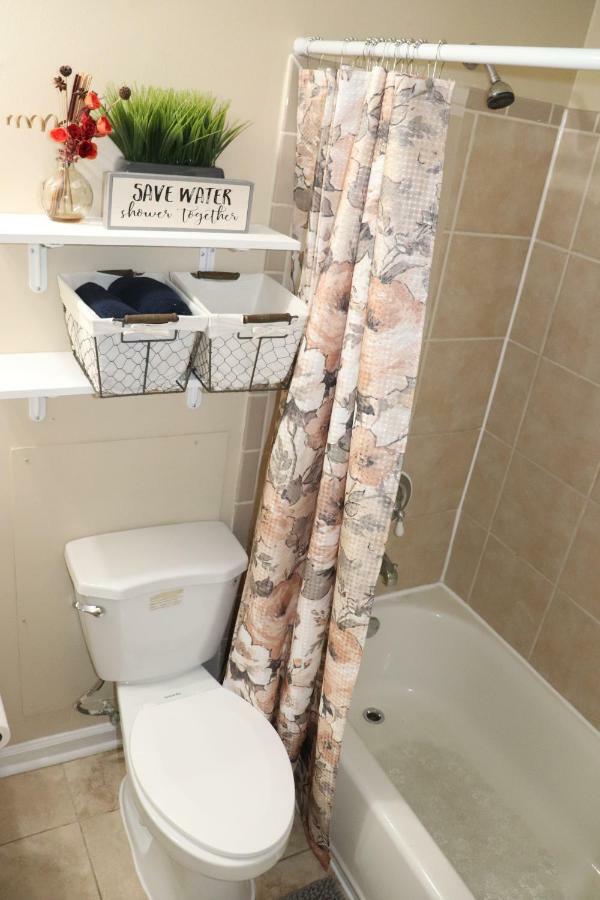 Private Room At Home Near Iad-סטרלינג מראה חיצוני תמונה